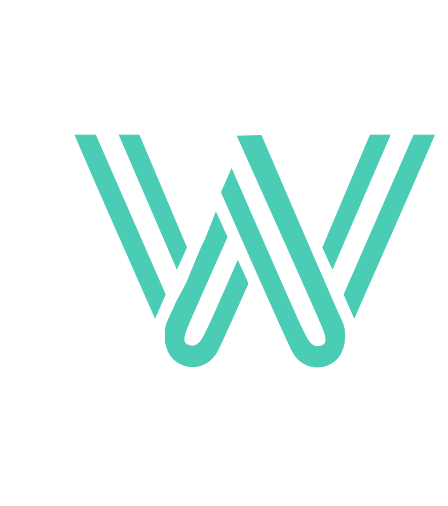 Weaveform Logo